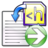 import_export_html_next_48.png